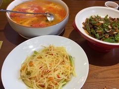 -湘约东方(民星路店)