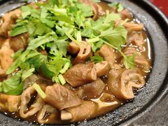 -北京小肠陈饭庄(方庄店)
