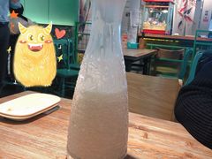 -星巴克(南京狮子桥店)