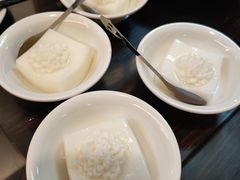 -堂宴·老厦门私房菜(1988仙岳总店)