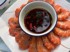 -范饭椰林川湘味海鲜·椰子鸡(三亚湾椰梦长廊店)