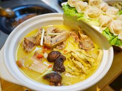 -東大方(湖州白鹭迎店)