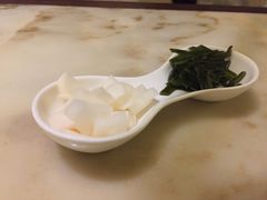 -十二饭点·川菜(北站圆融店)