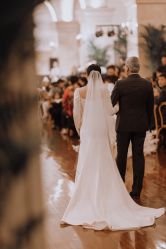 -北京饭店诺金·宴会厅