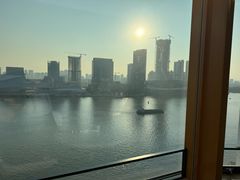 -广州白天鹅宾馆