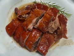 -润记·广东餐馆(苏州中心店)