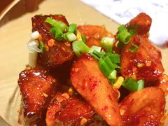 -锅儿匠辣子鸡(春熙路店)
