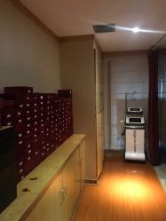 -唯伊美塑身美养连锁