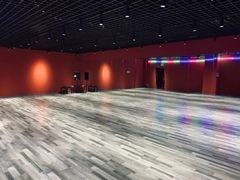 -零下舞度·街舞连锁机构(直沽校区)