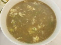 -集贤阁海鲜酒楼(北辰总店)