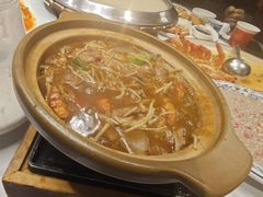 -旺达·福州菜(正大广场店)
