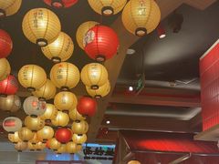 -寸屋拉面(凯德晶萃店)