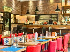 -LA MAISON公鸡和龙(蛇口店)