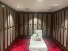 -珠海棕泉水疗酒店(拱北口岸高铁站店)