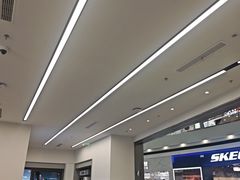 -小米之家汽车(永旺梦乐城店)