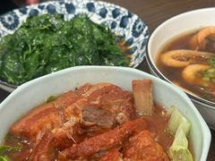 -小实惠嘉(威海路店)