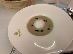 -西山人家·二十年老字号农家菜(旺山店)