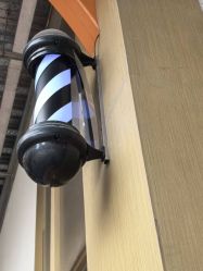 点击看大图 -Kraemer Paris苏豪路易士·嘉玛发廊