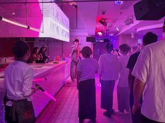 -海底捞火锅(杭州庆春路夜宵主题店)