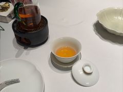 -许家菜.艺创菜(仁和新城店)