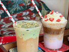 -大橘咖啡(坂田店)