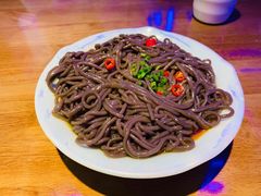-胖哥俩肉蟹煲(虹口龙之梦店)