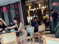 -Thai Alley泰爱里(二沙岛店)