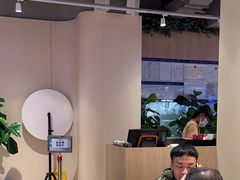 -卡朋西餐(悦汇城店)
