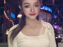 -MARU玛露音乐餐厅(大学路店)