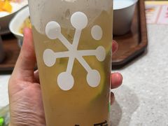 -奈雪的茶(永嘉天地东百城店)
