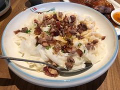 -先记烧鹅王·本地粤菜(福永店)