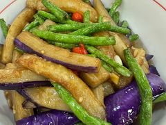 -脆皮烧鸡公
