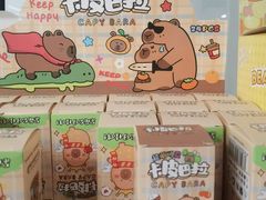 -EFL巴西柔术·综合格斗·泰拳·少儿体能训练(虹桥德必馆)