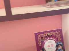 -水之梦(黄浦店)