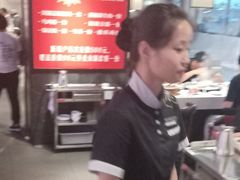 -川锅一号火锅(睢宁店)