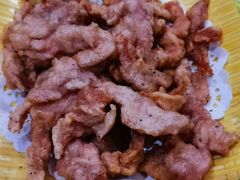 -福泉海码头(六里山店)