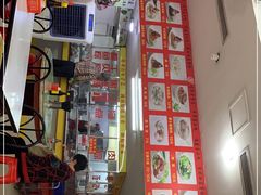 -东街钟楼肉粽(总店)