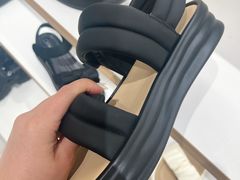 -hotwind热风(重庆悦荟店)