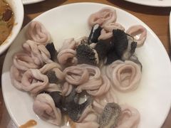-金生隆(六铺炕店)