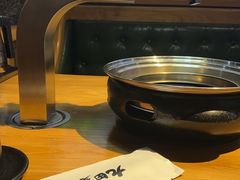 -九田家黑牛烤肉料理(溧阳吾悦店)