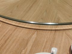 -耿福兴(杏花店)