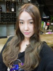 -Hair house发舍
