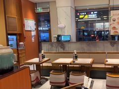 -松鹤楼面馆(天一广场店)