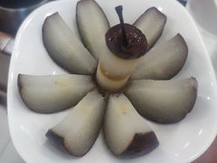 -楼外楼肥羊木炭火锅居(乐群街店)
