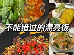 -天津万象城