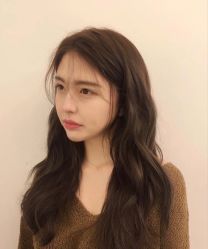 -汇·HAIR