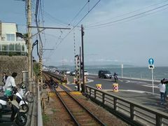 -灌篮高手动画打卡地