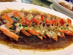 -金时代顺风大酒店(协泰店)