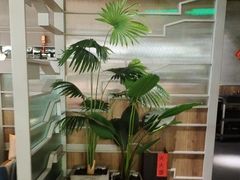 -湊湊火锅·茶憩(皇姑万象汇店)