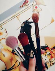 -丝芙兰Sephora